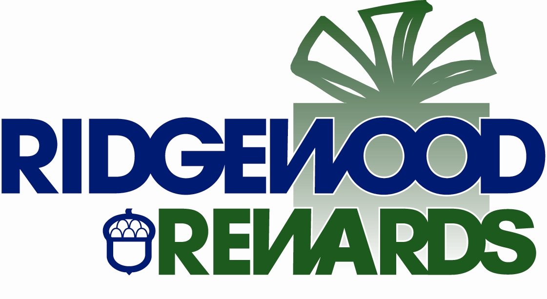 Ridgewood Rewards